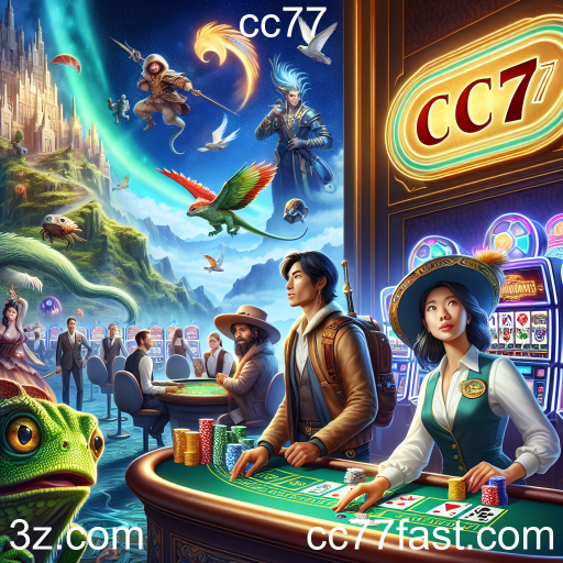 Aventura: O Coração dos Jogos Interativos