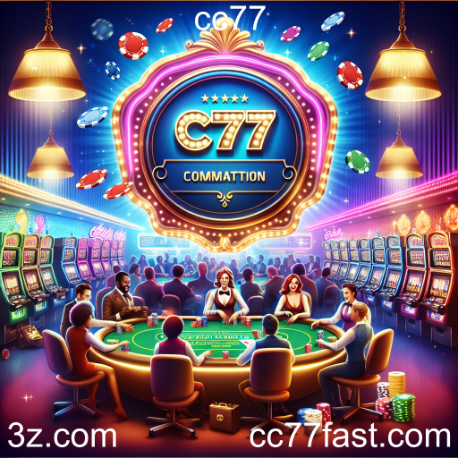 A Fascinante Cultura dos Cassinos: Do Presencial ao Online