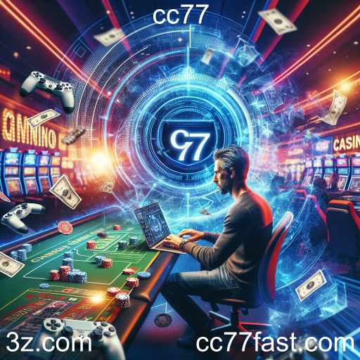 A Importância dos Guias de Jogos: Navegando pelo Mundo dos Videogames