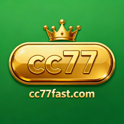 cc77