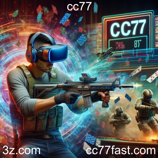 A Evolução dos Jogos de Tiro: De Clássicos a Inovações Modernas