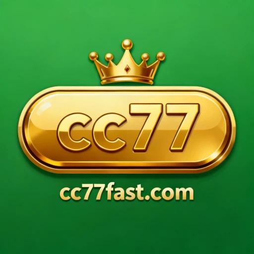Logo cc77